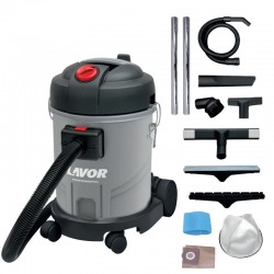 Lavor Windy 120 PF - 20 L...
