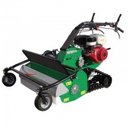 Active AC 850 HD - 75 cm...