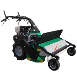 Active AC 950 PRO - 87 cm...