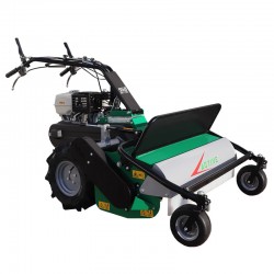 Active AC 650 PRO - 60 cm...