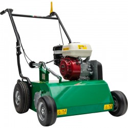 Active AC500 - Petrol...