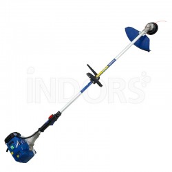 Hyundai PRO 35275 - 42 cc...