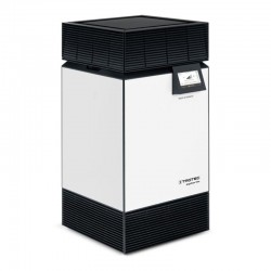 Trotec AirgoClean One -...