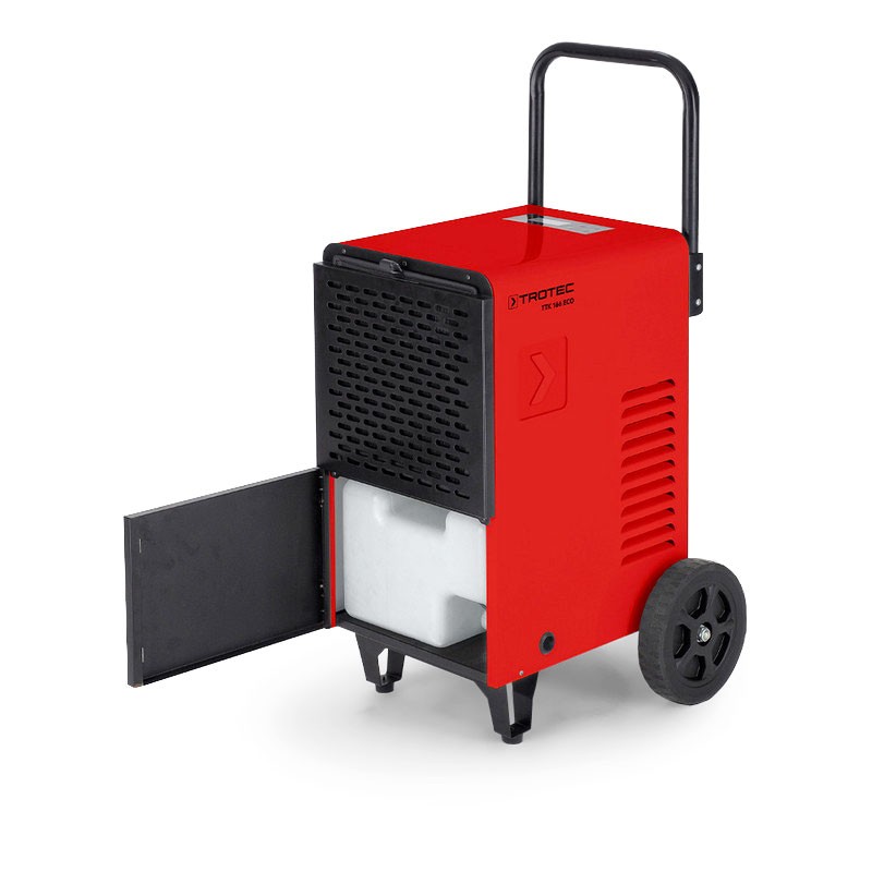 Sell Injen High Performance Air Filter - Red In Los Angeles, California