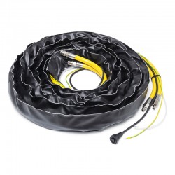 Trotec Connection hose kit...