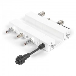 Trotec PlanoPT -...