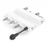 Trotec PlanoPT -...