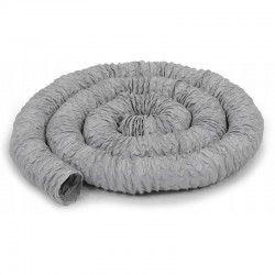 Trotec Air Transport Hose -...