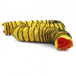 Trotec Air Transport Hose -...