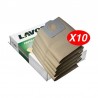 Original Paper Bags For...
