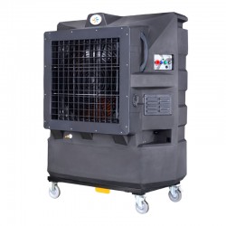 Art-Eco ECOOL 25P - Large...