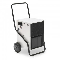 Trotec TTK 170 S -...