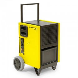 Trotec TTK 175 S -...