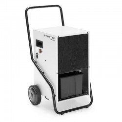 Trotec TTK 350 S -...