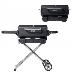 Masterbuilt Portable -...