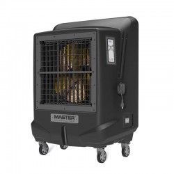 Master BC 121 - Mobile...