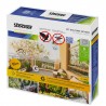 Stocker Kit Geyser 10 m -...