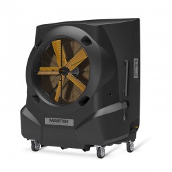 Master BC 341 - Large...