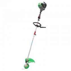 Active ST25 EVOLUTION -...