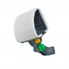 Unger NLSPH - nLITE Sanding...