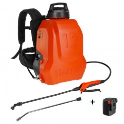 Stocker Ergo 246 12 L -...