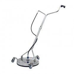 Turbo Devil TD 410 BASIC -...