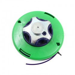 Active 130 Head -...