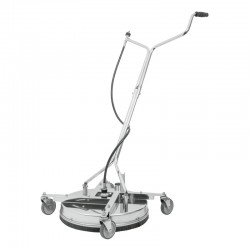 FL-AHY 520 Mosmatic -...