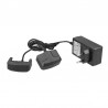 Stocker 312/8 - Dual...