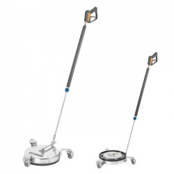 Mosmatic Hurricane Flip - 2...