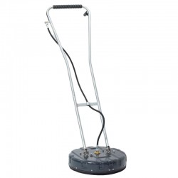 Turbo Devil Floater 520 -...