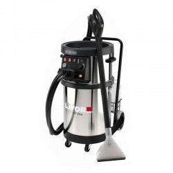 Lavor GV Etna 5.1 FR -...