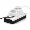 Trotec 6100003020 -...