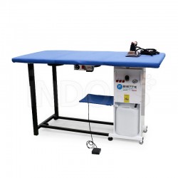 Bieffe Farinelli Forever...