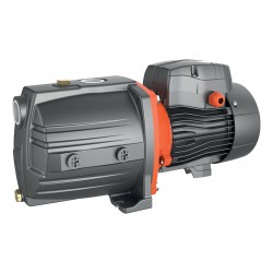 Leo 3/4 ACm 3/4 AC -...