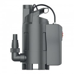 Leo VertyLEO 750PWA -...