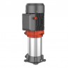 Leo EVP - Multistage...