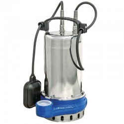 Speroni SNG-D 230V -...