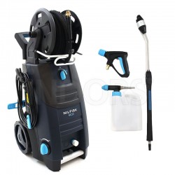 Nilfisk MC 2C-140/610 XT -...