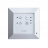 Elicent Comando RLS Duo Evo...