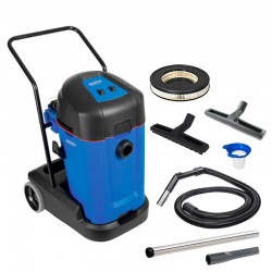 Nilfisk MAXXI II 55-2WD -...