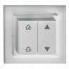 Elicent RLS Duo Evo RC -...