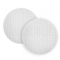 Elicent G3 Replacement...