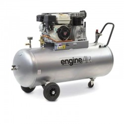 ABAC EngineAIR 5/200 LT 10...