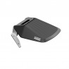 Sunseeker 1660101010-01 -...