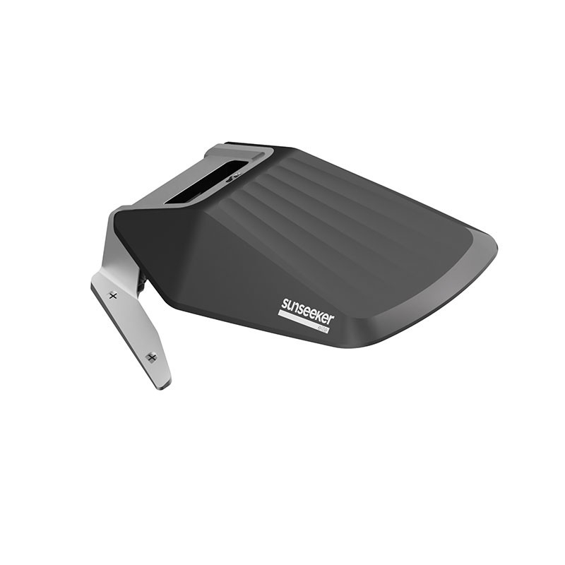 sunseeker-1660101010-01-base-
