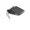Sunseeker 1660101011-01 -...