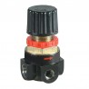 Abac Pressure Regulator -...