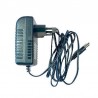 Volpi WCBLI1A18W - 1 Ah 18...
