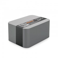 Sunseeker 16600834-03- 4G...